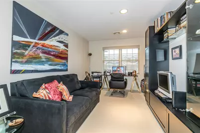 1 Portico Court #200, Great Neck, NY 11021 - Photo 25