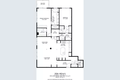 1 Portico Court #200, Great Neck, NY 11021 - Photo 43