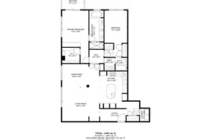 1 Portico Ct, Great Neck, NY 11021 - Photo 43