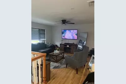 226 14th Avenue, West Babylon, NY 11704 - Photo 3