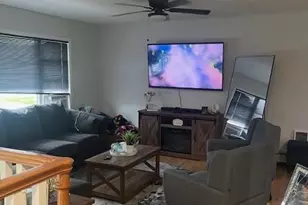 226 14th Ave, West Babylon, NY 11704 - Photo 3