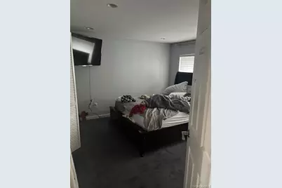 226 14th Avenue, West Babylon, NY 11704 - Photo 17