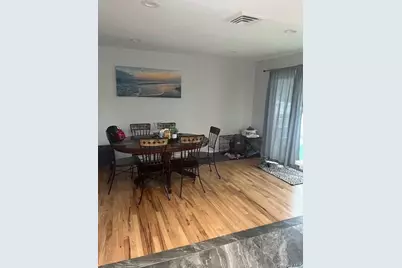 226 14th Avenue, West Babylon, NY 11704 - Photo 5