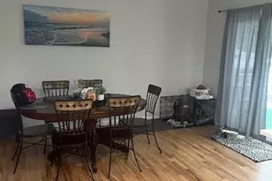 226 14th Ave, West Babylon, NY 11704 - Photo 5