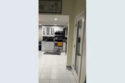 226 14th Avenue, West Babylon, NY 11704 - Photo 13