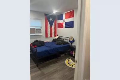 226 14th Avenue, West Babylon, NY 11704 - Photo 7