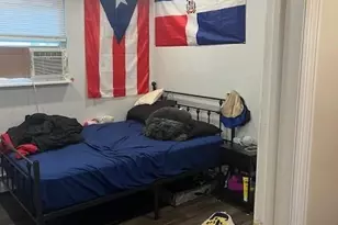 226 14th Ave, West Babylon, NY 11704 - Photo 7