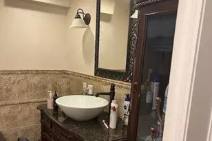 226 14th Ave, West Babylon, NY 11704 - Photo 19