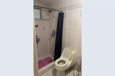 226 14th Avenue, West Babylon, NY 11704 - Photo 23