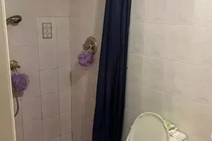 226 14th Ave, West Babylon, NY 11704 - Photo 23