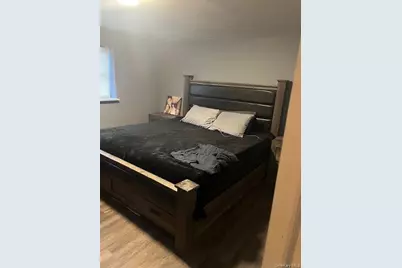 226 14th Avenue, West Babylon, NY 11704 - Photo 21