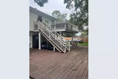 226 14th Avenue, West Babylon, NY 11704 - Photo 25