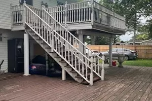 226 14th Ave, West Babylon, NY 11704 - Photo 25