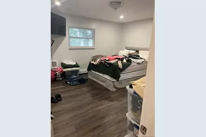 226 14th Avenue, West Babylon, NY 11704 - Photo 9