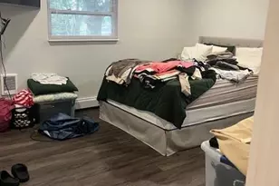 226 14th Ave, West Babylon, NY 11704 - Photo 9