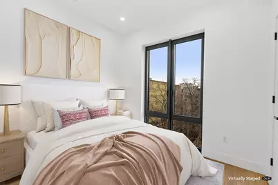 45-29 47th Street #3A, Woodside, NY 11377 - Photo 5