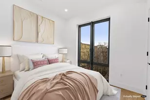 45-29 47th St, Woodside, NY 11377 - Photo 5