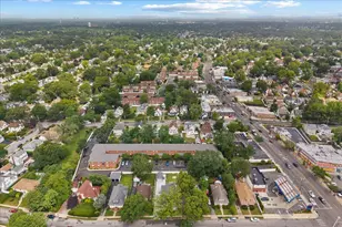 1690 Grand Ave, Baldwin, NY 11510 - Photo 15