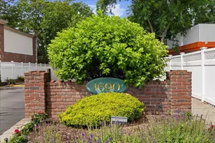 1690 Grand Ave, Baldwin, NY 11510 - Photo 11