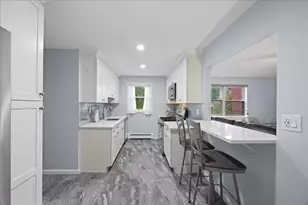 1690 Grand Ave, Baldwin, NY 11510 - Photo 3