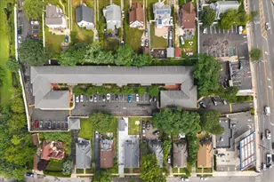 1690 Grand Ave, Baldwin, NY 11510 - Photo 13