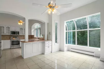 25 Lake Gilead Road, Carmel, NY 10512 - Photo 9