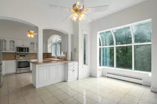 25 Lake Gilead Rd, Carmel, NY 10512 - Photo 9