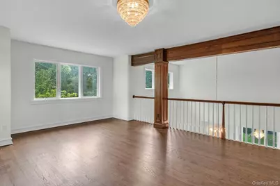 25 Lake Gilead Road, Carmel, NY 10512 - Photo 11