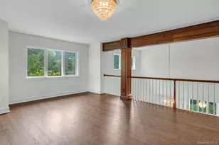 25 Lake Gilead Rd, Carmel, NY 10512 - Photo 11