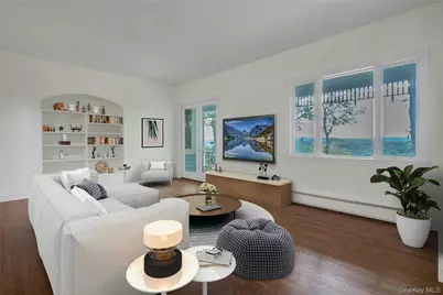 25 Lake Gilead Road, Carmel, NY 10512 - Photo 5