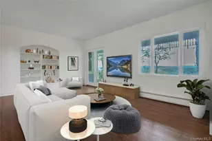 25 Lake Gilead Rd, Carmel, NY 10512 - Photo 5