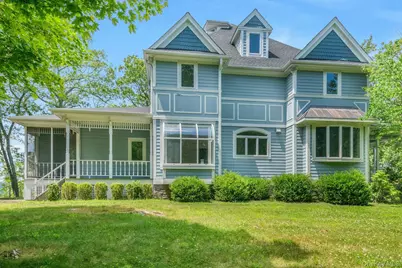 25 Lake Gilead Road, Carmel, NY 10512 - Photo 21