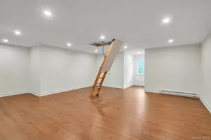 25 Lake Gilead Rd, Carmel, NY 10512 - Photo 17