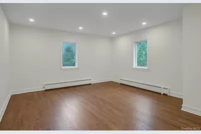 25 Lake Gilead Road, Carmel, NY 10512 - Photo 15