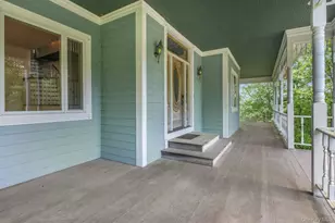 25 Lake Gilead Rd, Carmel, NY 10512 - Photo 23