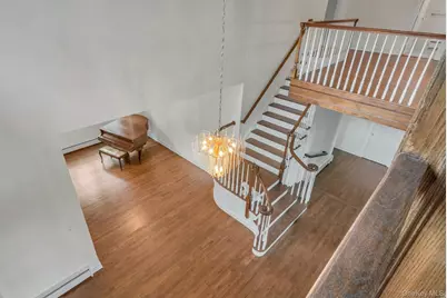 25 Lake Gilead Road, Carmel, NY 10512 - Photo 13