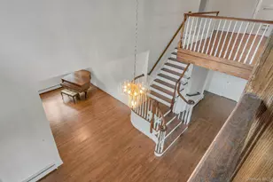 25 Lake Gilead Rd, Carmel, NY 10512 - Photo 13