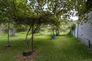 139 Haddock Rd, Monticello, NY 12701 - Photo 39