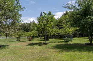 139 Haddock Rd, Monticello, NY 12701 - Photo 35