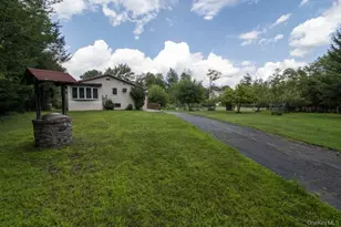 139 Haddock Rd, Monticello, NY 12701 - Photo 5