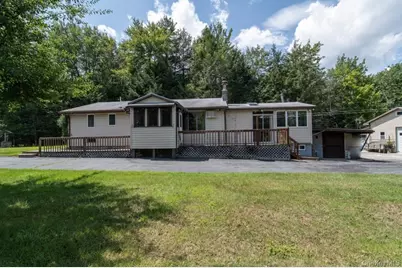 139 Haddock Road, Monticello, NY 12701 - Photo 1