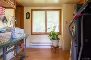 139 Haddock Rd, Monticello, NY 12701 - Photo 23