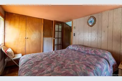 139 Haddock Road, Monticello, NY 12701 - Photo 27
