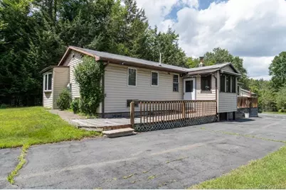 139 Haddock Road, Monticello, NY 12701 - Photo 3