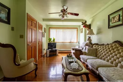 139 Haddock Road, Monticello, NY 12701 - Photo 15