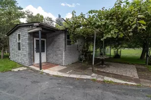 139 Haddock Rd, Monticello, NY 12701 - Photo 9