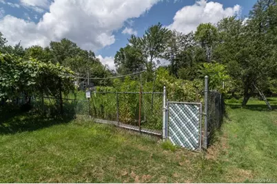 139 Haddock Road, Monticello, NY 12701 - Photo 33