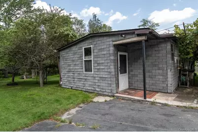 139 Haddock Road, Monticello, NY 12701 - Photo 7