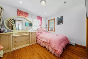 84 Nebraska St, Long Beach, NY 11561 - Photo 25