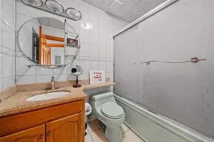 84 Nebraska St, Long Beach, NY 11561 - Photo 11